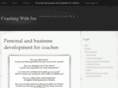 coachingwithjen.com