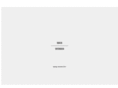 commonprojects.com