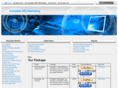 completeseomarketing.com