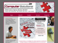 computersolutionsma.com