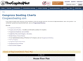 congresseating.com