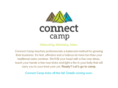 connectcamp.com