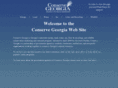 conservega.com