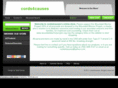 cords4causes.com