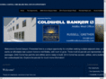 corralcanyon.net
