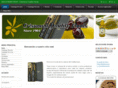 cqfusa.com