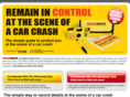 crashmate.co.uk