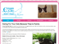 creamcitykitty.com