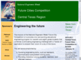 ctxfuturecity.org