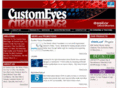 customeyes-optical.com