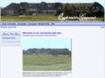 cypressgreenshoa.com
