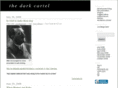 darkcartel.com