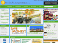 dayinalbuquerque.com