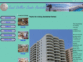 daytonaoceanfrontcondos.net