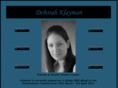 deborahklayman.com