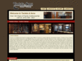 delawarecountycustomcabinets.com