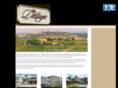 dellagiotowncenter.com