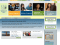 denverseocompanies.info