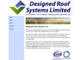 designedroofsystems.co.uk