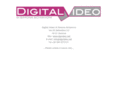 dgvideo.net