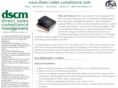 direct-sales-compliance.com