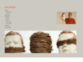 dirkbecker-steinberg.com