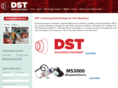 discoverysoundtechnology.com