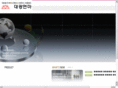 dkbarrel.com