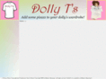 dollyts.com