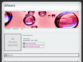 drtreasures.com