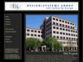 dsgaustin.com