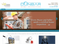 dunbarhomeinspection.com