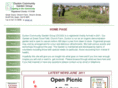 duntoncommunitygarden.org
