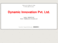 dynamic-innovation.com