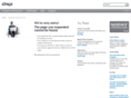 dynamicdesktops.com