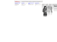 ecartlk.com