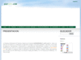 ecohon.com