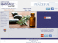 edmondsmassage.com