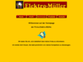 elektro-mueller.com