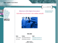 elkinbaptist.com