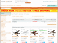 energystardealer.com