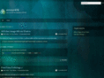 erreur404.net