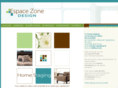 espacezonedesign.com
