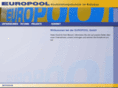 euro-pool.com