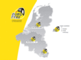 eurotyre.com