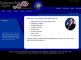 evolutionaryhealth.org