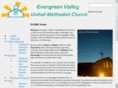 evumc.com