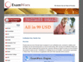 examworx.com