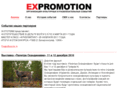expromotion.ru