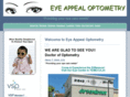 eyeappealoptometry.com